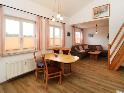 Appartement für 5 Personen (70 m²) in Karlshagen 6/10