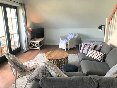 Appartement für 5 Personen (105 m²) in Karlshagen 9/10