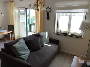 21840851-Appartement-3-Karlshagen-300x225-1