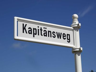 Appartement für 4 Personen (65 m²) in Karlshagen 3/10