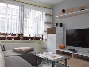 23104195-Appartement-4-Karlshagen-300x225-5