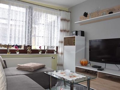 Appartement für 4 Personen (50 m²) in Karlshagen 6/10