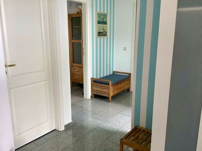 Appartement für 4 Personen (72 m²) in Karlshagen 10/10