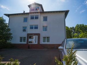 12921107-Appartement-4-Karlshagen-300x225-3