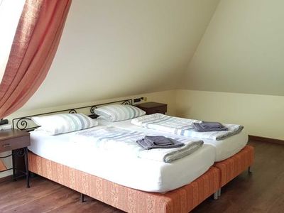 Appartement für 4 Personen (37 m²) in Karlshagen 9/10