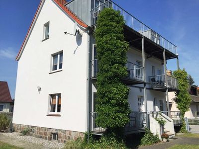 Appartement für 3 Personen (40 m²) in Karlshagen 4/10