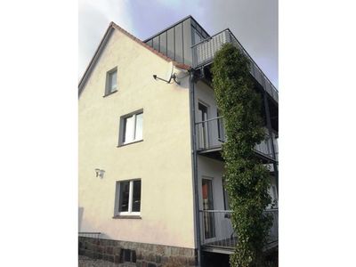 Appartement für 3 Personen (40 m²) in Karlshagen 7/10