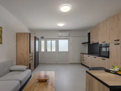 Freier Raum