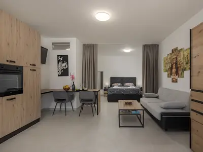 Freier Raum