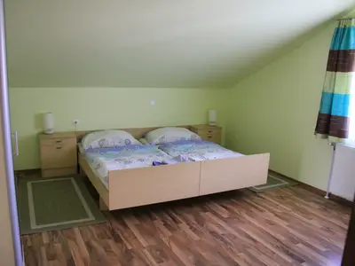 Appartement für 6 Personen in Kaumberg 5/9
