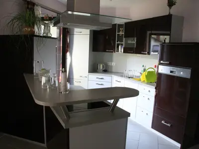 Appartement für 6 Personen in Kaumberg 8/9