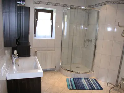Appartement für 6 Personen in Kaumberg 9/9