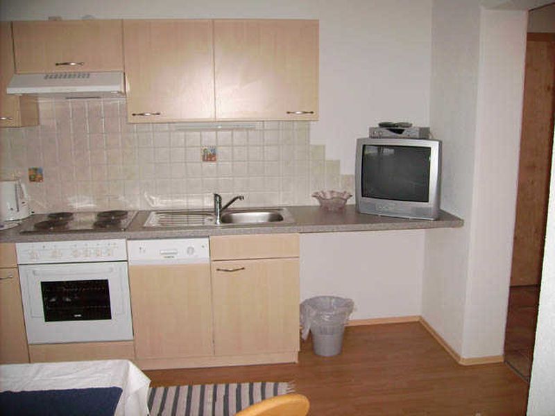 19249501-Appartement-5-Kaunerberg-800x600-2