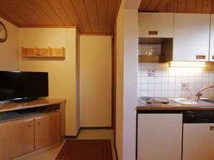 19291240-Appartement-4-Kaunerberg-300x225-4