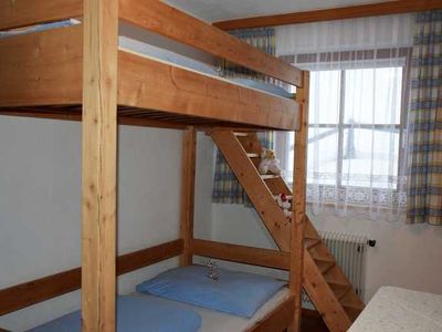 Appartement für 12 Personen (120 m²) in Kaunerberg 10/10