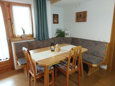 Appartement für 4 Personen (49 m²) in Kaunerberg 10/10