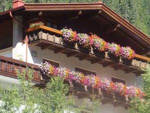 19248918-Appartement-5-Kaunertal-300x225-1