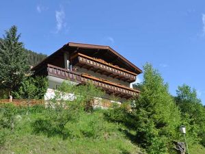 19248918-Appartement-5-Kaunertal-300x225-3