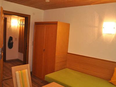 Appartement für 5 Personen (60 m²) in Kaunertal 8/10