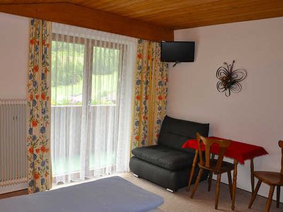 Appartement für 5 Personen (60 m²) in Kaunertal 9/10