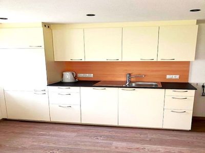 Appartement für 2 Personen (56 m²) in Kaunertal 7/10