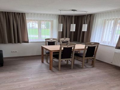 Appartement für 2 Personen (56 m²) in Kaunertal 9/10