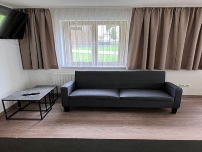 Appartement für 2 Personen (56 m²) in Kaunertal 10/10