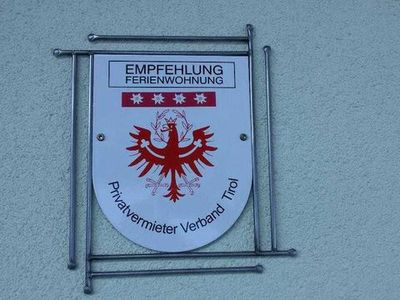 Appartement für 4 Personen (45 m²) in Kaunertal 6/10