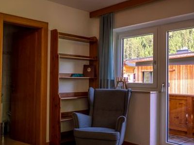 Appartement für 7 Personen (85 m²) in Kaunertal 6/10