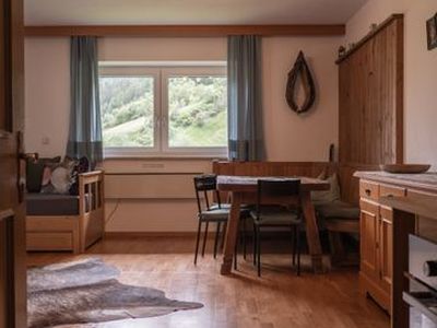 Appartement für 7 Personen (85 m²) in Kaunertal 7/10