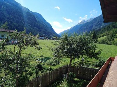 Appartement für 7 Personen (85 m²) in Kaunertal 9/10