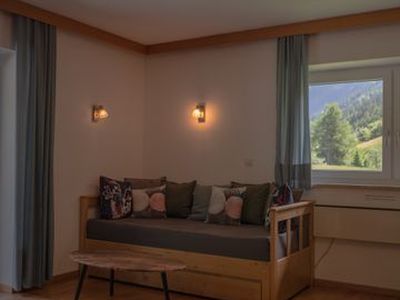 Appartement für 7 Personen (85 m²) in Kaunertal 10/10