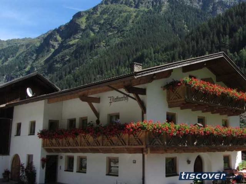 23532689-Appartement-5-Kaunertal-800x600-0