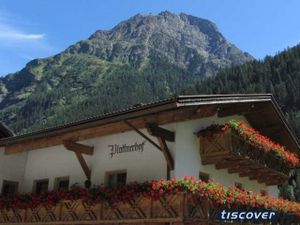 23532688-Appartement-2-Kaunertal-300x225-1