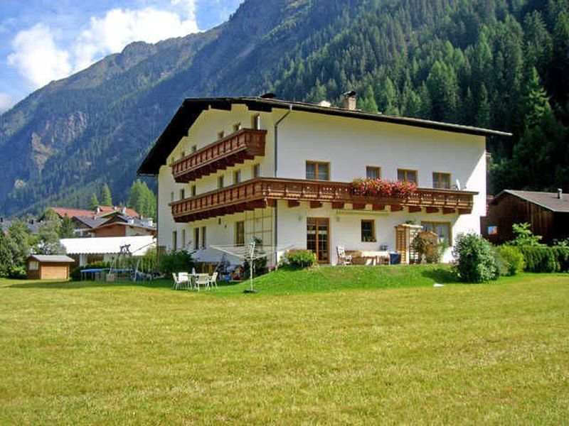 19249660-Appartement-4-Kaunertal-800x600-0