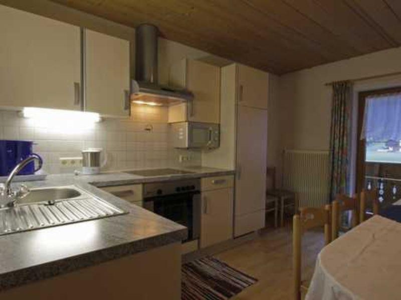 19214914-Appartement-5-Kaunertal-800x600-2