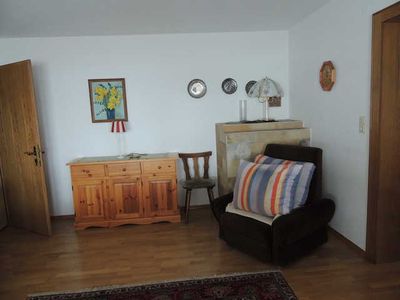 Appartement für 4 Personen (60 m²) in Kaunertal 10/10