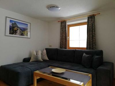 Appartement für 6 Personen (110 m²) in Kaunertal 8/10