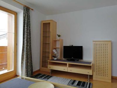 Appartement für 6 Personen (110 m²) in Kaunertal 9/10