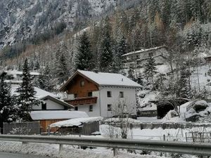 22462537-Appartement-6-Kaunertal-300x225-2