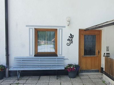 Appartement für 5 Personen (50 m²) in Kaunertal 10/10