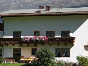 19249660-Appartement-4-Kaunertal-300x225-3