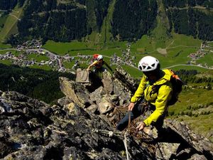 19249660-Appartement-4-Kaunertal-300x225-5