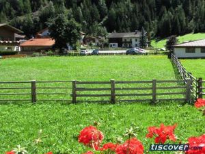 23532690-Appartement-9-Kaunertal-300x225-2