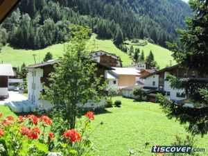 23532690-Appartement-9-Kaunertal-300x225-4