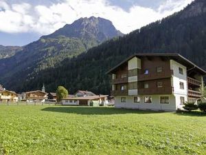 19249067-Appartement-5-Kaunertal-300x225-1