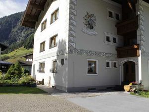 19249069-Appartement-3-Kaunertal-300x225-3