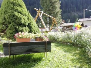 19249067-Appartement-5-Kaunertal-300x225-5