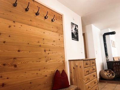 Appartement für 4 Personen (60 m²) in Kaunertal 5/10