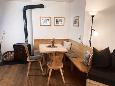 Appartement für 3 Personen (45 m²) in Kaunertal 6/10